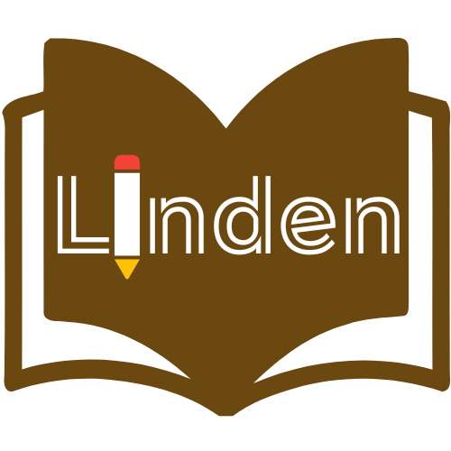 リンデンバウム行政書士事務所